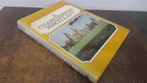 Seller image for Charterhouse Miscellany for sale by BoundlessBookstore