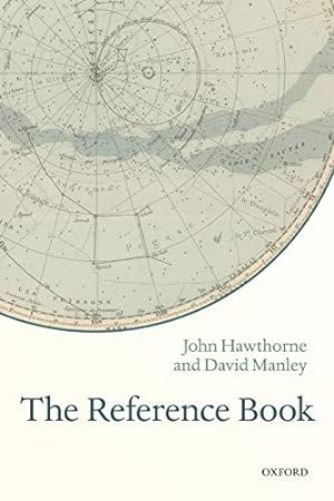 Immagine del venditore per The Reference Book venduto da WeBuyBooks