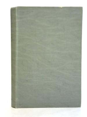 Seller image for The Man in Moonlight for sale by World of Rare Books