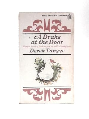 Seller image for Drake at Door for sale by World of Rare Books