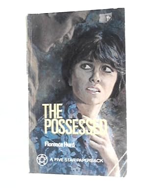 Imagen del vendedor de The Possessed a la venta por World of Rare Books