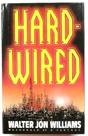 Hardwired