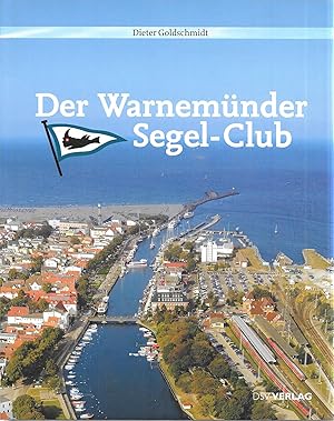 Der Warnemünder Segel-Club