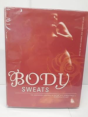 Immagine del venditore per Body Sweats: The Uncensored Writings of Elsa von Freytag-Loringhoven venduto da Chamblin Bookmine