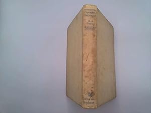 Seller image for Plowing the Arctic for sale by Goldstone Rare Books