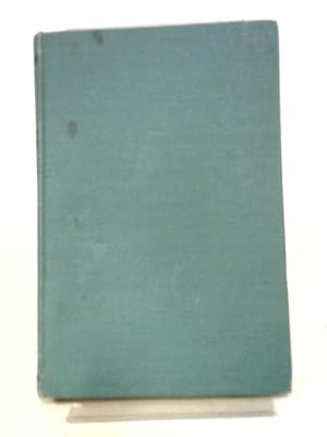 Image du vendeur pour Trampled Lilies mis en vente par World of Rare Books