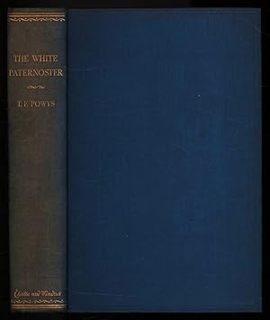 The White Paternoster and Other Stories