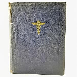 Seller image for Articles and Extracts from the MTE JOURNAL June 1941 to August 1945. A Symposium of the Work of the Medical Services, Royal Air Force in the Second World War. Medical Training Establishment for sale by Cambridge Rare Books