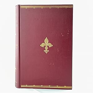 Bild des Verkufers fr Memoirs of Madame Du Barri Volume 2 zum Verkauf von Cambridge Rare Books