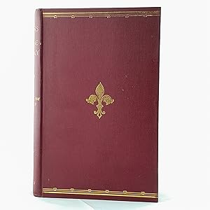 Seller image for Memoirs of Madame Du Barri Volume 3 for sale by Cambridge Rare Books