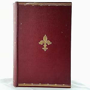 Seller image for Memoirs of Madame Du Barri Volume 4 for sale by Cambridge Rare Books