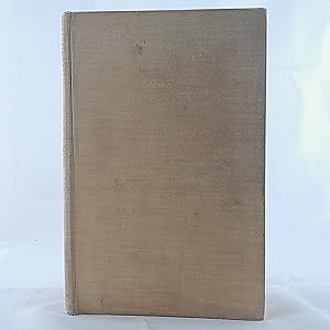 Seller image for Four Quartets for sale by Cambridge Rare Books