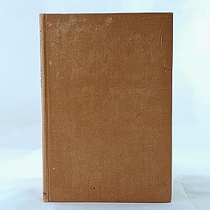 Seller image for Letters On India for sale by Cambridge Rare Books