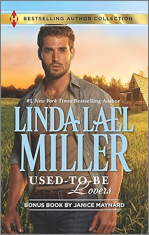 Seller image for Used-to-Be Lovers& Into His Private Domain: A 2-in-1 Collection (Bestselling Author Collection) for sale by Reliant Bookstore