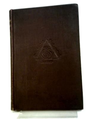 Imagen del vendedor de Elementary Geometry, Books V-VII a la venta por World of Rare Books