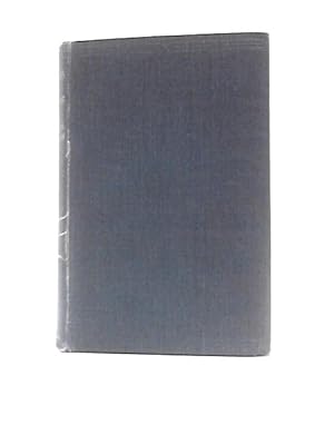 Image du vendeur pour Green Days and Blue Days mis en vente par World of Rare Books