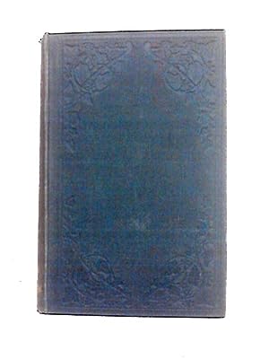 Bild des Verkufers fr The Poetical Works of Alexander Pope: Vol. II zum Verkauf von World of Rare Books