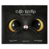 Immagine del venditore per GATO NEGRO 2 EDICION venduto da AG Library