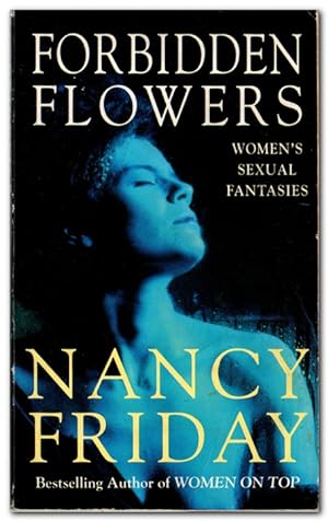 Seller image for Forbidden Flowers Woman's Sexual Fantasies for sale by Darkwood Online T/A BooksinBulgaria