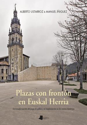 Imagen del vendedor de Plazas con fronton en Euskal Herria a la venta por Midac, S.L.