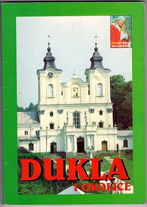 Dukla: I Okolice