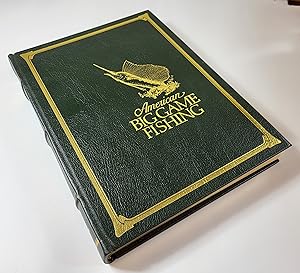 Seller image for Atlantic Salmon Fishing. The Premier Collection Limited Edition for sale by Resource Books, LLC