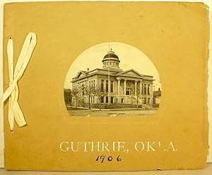 Guthrie, Okla.