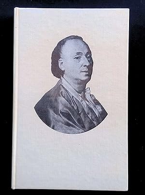 Image du vendeur pour Les crivains clbres Diderot mis en vente par LibrairieLaLettre2