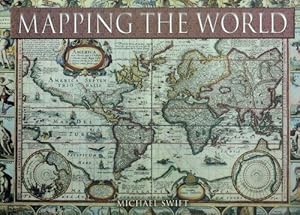 Immagine del venditore per Mapping the World venduto da WeBuyBooks