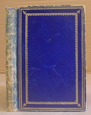 Seller image for Sesame And Lilies - Two Lectures By John Ruskin : I - Of King's Treasures : II - Of Queen's Gardens for sale by Eastleach Books