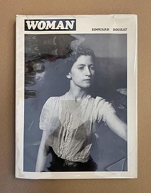 Image du vendeur pour Woman mis en vente par Fahrenheit's Books