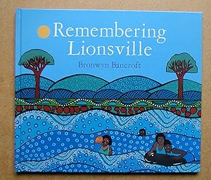 Remembering Lionsville.