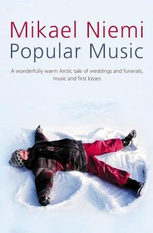 Seller image for POPULAR MUSIC for sale by WeBuyBooks