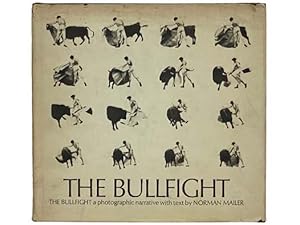 Imagen del vendedor de The Bullfight [Bull Fight] a la venta por Yesterday's Muse, ABAA, ILAB, IOBA