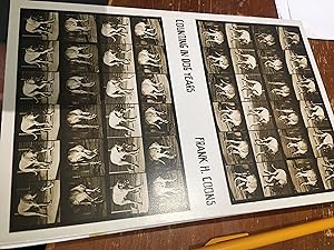 Seller image for Counting in Dog Years. for sale by Bristlecone Books  RMABA
