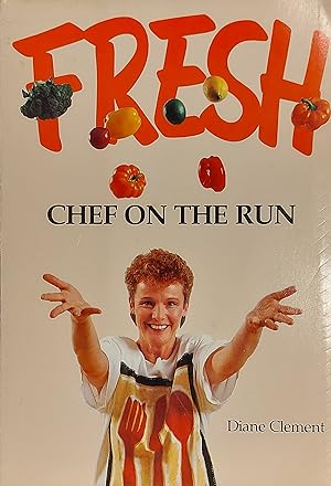 Fresh Chef on the Run