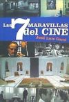 Seller image for Las 7 maravillas del cine for sale by AG Library