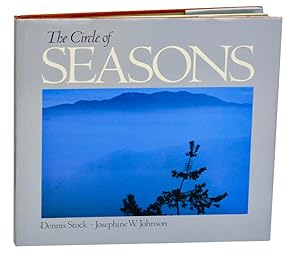 Seller image for The Circle of Seasons for sale by Jeff Hirsch Books, ABAA