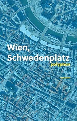 Imagen del vendedor de Wien, Schwedenplatz a la venta por moluna