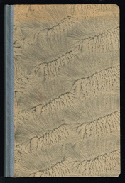 Imagen del vendedor de Stdt. Morgenstern-Museum Geestemnde: Fhrer durch die geologische Abteilung. - a la venta por Libresso Antiquariat, Jens Hagedorn