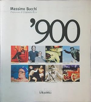 Seller image for 900 for sale by Miliardi di Parole