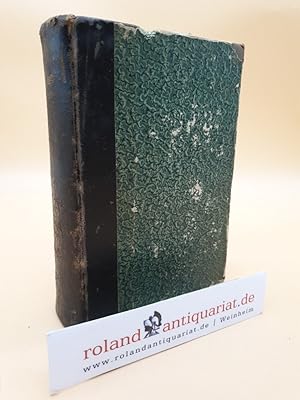 Seller image for Johan Arndts Fyra Anderika Bcker om En Sann Christendom, hwartill kommit, under namn af Femte och Sjette Boken, utskilliga smrre Anderika Tractater. for sale by Roland Antiquariat UG haftungsbeschrnkt