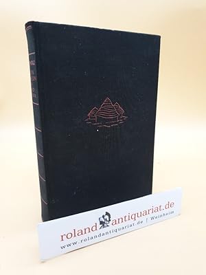 Imagen del vendedor de Bei den Bergheiden in Nordkamerun a la venta por Roland Antiquariat UG haftungsbeschrnkt