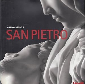 San Pietro