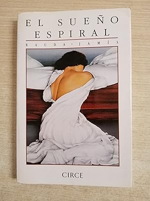 Seller image for EL SUEO ESPIRAL - 1 EDICION for sale by Gibbon Libreria