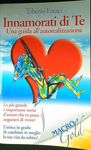Seller image for Innamorati di te for sale by Librodifaccia