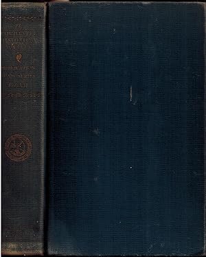 Imagen del vendedor de The Rochester Historical Society: Publication Fund Series, Volume VII (7) a la venta por UHR Books
