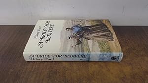 Seller image for A Bride for Bedivere for sale by BoundlessBookstore