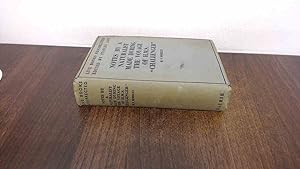 Seller image for Notes by a Naturalist: An Account of Observations Made Furing the Voyage of H.M.S.Challenger Round the World in the Years 1872-1876 Under the Command of Capt. Sir G.S. Nares, and Capt. F.T. Thomson. for sale by BoundlessBookstore