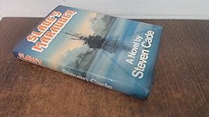 Seller image for Slades Marauder for sale by BoundlessBookstore